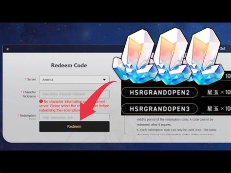 okgames redeem code|Honkai: Star Rail 2.5 livestream codes .
